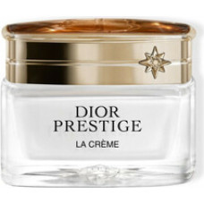 Dior Prestige La Cr&eacute;me