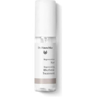 Dr. Hauschka Regeneratic Rhytmic Treatment - Regeneračn&iacute; pleťov&eacute; s&eacute;rum