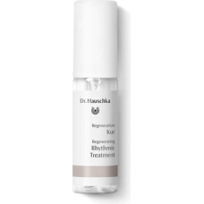 Dr. Hauschka Regeneratic Rhytmic Treatment - Regeneračn&iacute; pleťov&eacute; s&eacute;rum