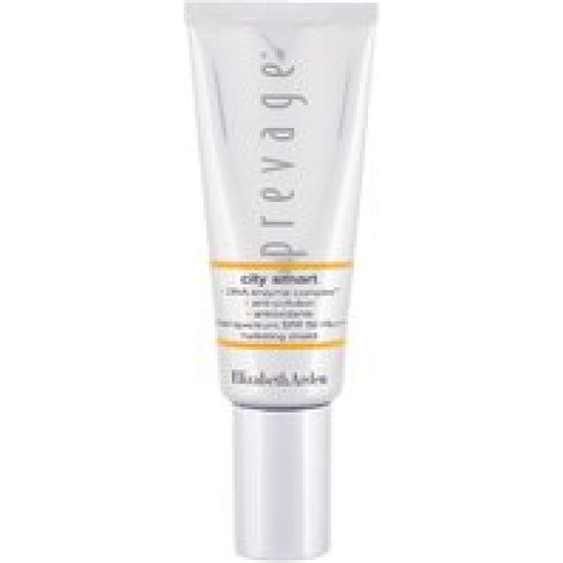 Elizabeth Arden Prevage City Smart SPF50 Cream