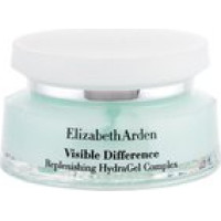 Elizabeth Arden Visible Difference Replenishing HydraGel Complex - A refreshing skin gel