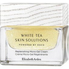 Elizabeth Arden White Tea Skin Solutions Replenishing Micro-Gel Cream