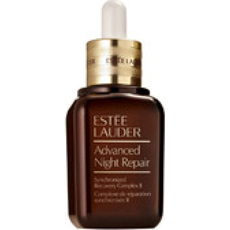 Estee Lauder Advanced Night Repair Synchronized (Recovery Complex) - anti-aging serum