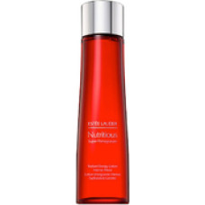 Estee Lauder Nutritious Radiant Energy Super-Pomegranate - Brightening and energizing lotion