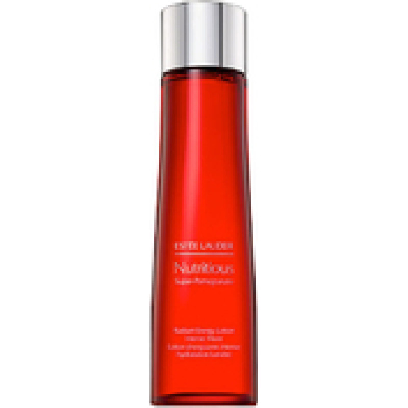 Estee Lauder Nutritious Radiant Energy Super-Pomegranate - Brightening and energizing lotion
