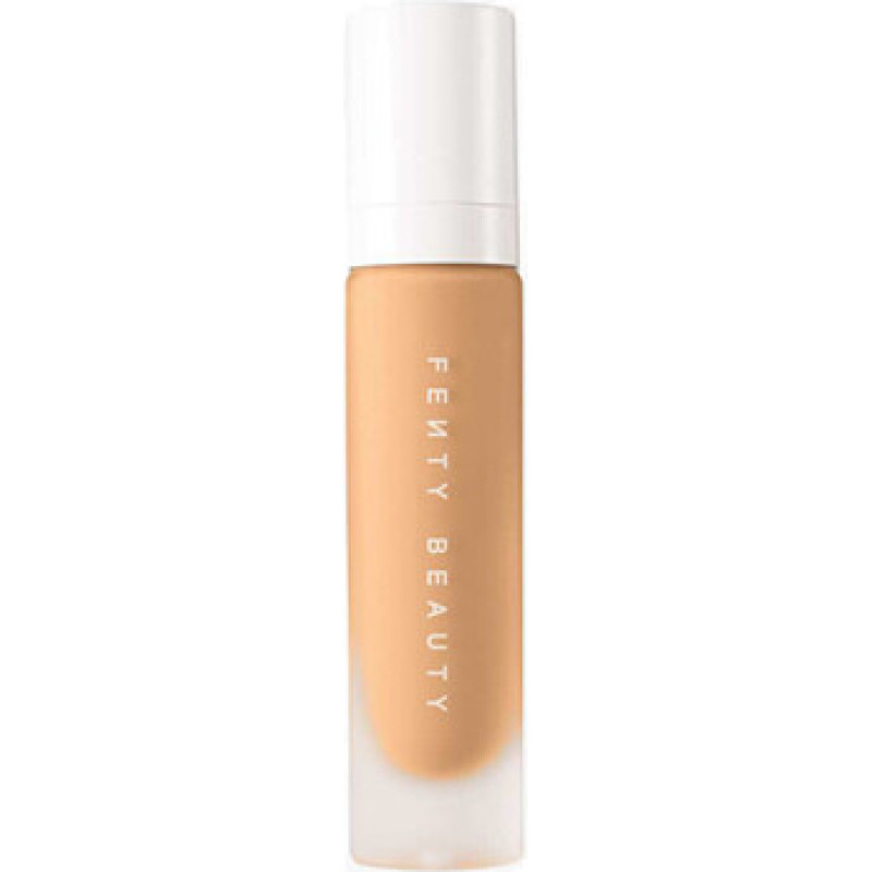 Fenty Beauty Pro Filt&acute;r Soft Matte Longwear Foundation - Dlouhotrvaj&iacute;c&iacute; make-up 32 ml