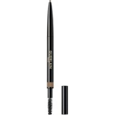 Guerlain Brow G Eyebrow Pencil - Dlouhotrvaj&iacute;c&iacute; tužka na oboč&iacute; 0,09 g