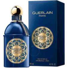 Guerlain Patchouli Ardent EDP