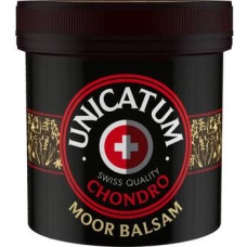 Herbamedicus Unicatum Chondro - turf conditioner with herbal extracts 250 ml