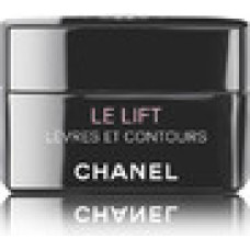 Chanel Le Lift Firming Anti-Wrinkle Lip and Contour Care