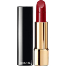 Chanel Rouge Allure Intense Long-Wear Lip Colour 3,5 g