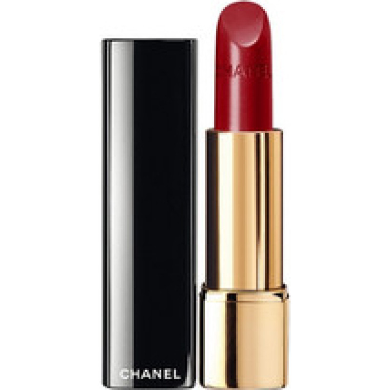 Chanel Rouge Allure Intense Long-Wear Lip Colour 3,5 g