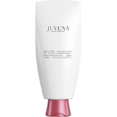 Juvena BODY Daily Recreation Refreshing Shower Gel - Shower Gel