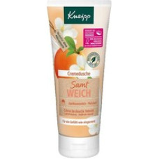 Kneipp As soft as velvet Shower Gel