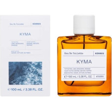 Korres Kyma EDT