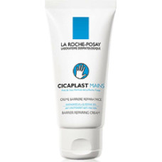 La Roche-Posay Cicaplast Barrier Repairing Cream - Kr&eacute;m na ruce
