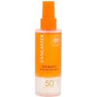Lancaster Sun Beauty Sun Protective Water SPF50 Sunscreen