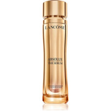 Lancome Absolue Longevity Serum