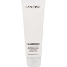 Lancome Clarifique Pore Refining Cleansing Foam