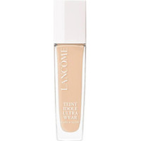 Lancome Teint Idole Ultra Wear Care & Glow Makeup 30 ml
