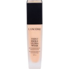 Lancome Teint Idole Ultra Wear Makeup SPF15 - Long-lasting makeup 30 ml