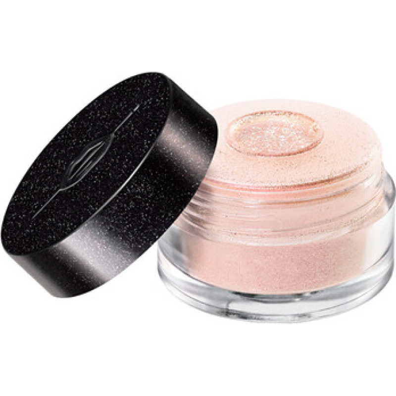 Make Up For Ever Star Lit Diamond Powder - Rozjasňuj&iacute;c&iacute; pudr 1,5 g