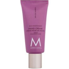 Moroccanoil Spa Du Maroc Hand Cream - Intenzivně hydratačn&iacute; kr&eacute;m na ruce