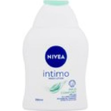 Nivea Intimo Wash Lotion Mild Comfort