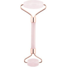Palsar 7 Face Roller (rose gold)