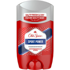 Old Spice Sport Power Antiperspirant Stick - Tuh&yacute; antiperspirant