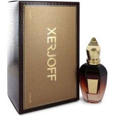 Xerjoff Oud Stars Zafar Parfum