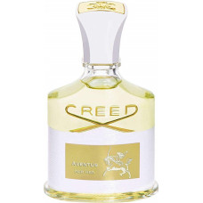 Aventus For Her - EDP - Volume: 75 ml