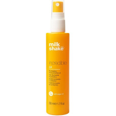 Incredible (Illuminating and Protective Oil) 50 ml