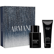 Code For Men - EDT 50 ml + sprchový gel 75 ml