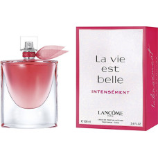 La Vie Est Belle Intensément - EDP - Volume: 30 ml