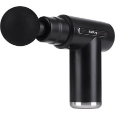 Massage gun TS-0434