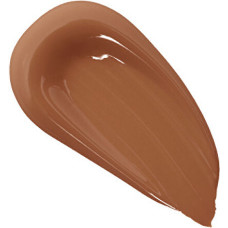 Liquid make-up Airbrush Flawless Stays All Day Foundation 30 ml - Shade: 13 Cool