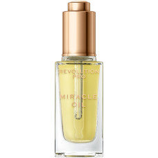 Skin oil ( Miracle Oil) 30 ml