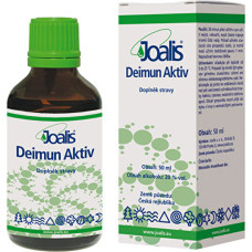 Deimun Aktiv 50 ml