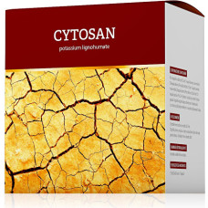 Cytosan 90 capsules