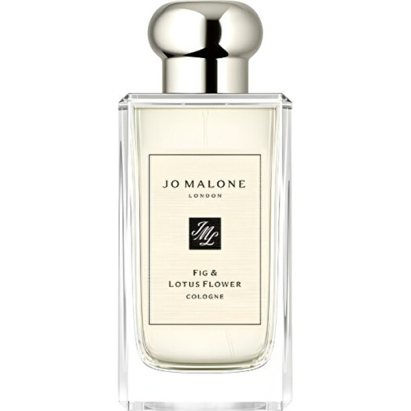 Fig & Lotus Flower - EDC - Volume: 100 ml