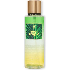 Neon Tropic - body veil - Volume: 250 ml