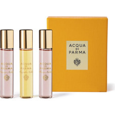 Acqua Di Parma Le Nobili - EDP 3 x 12 ml