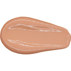 Brightening makeup (Tinted Cover) 25 ml - Shade: 5
