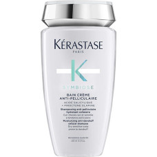 Anti-dandruff shampoo for dry scalp Symbiose (Moisturizing Anti-Dandruff Cellular Shampoo) - Volume: 250 ml