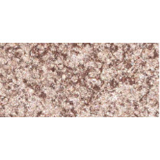 Mono eyeshadow Pearly 2 g - Shade: 02 Silky Taupe