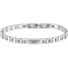 Timeless steel bracelet for men T-Steel TJAXV35
