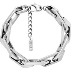 Fashion steel bracelet DX1577040