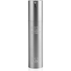 Babor Doctor Babor Hydration Hydro Replenishing Gel Cream - Hydratačn&iacute; gelov&yacute; kr&eacute;m