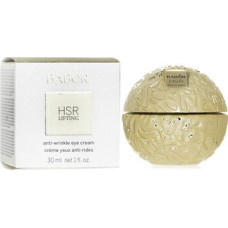 Babor HSR Lifting Eye Cream - Anti-wrinkle eye cream